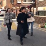 0008067400_001_20250210180211933