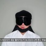 뻑가