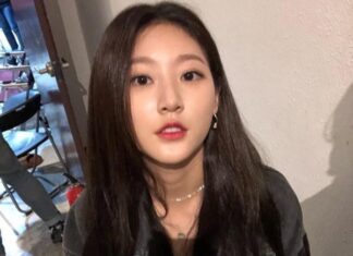 알바하는 김새론에게 쪽지 남긴 기자…”김새론 옥상에서 한참 오열”