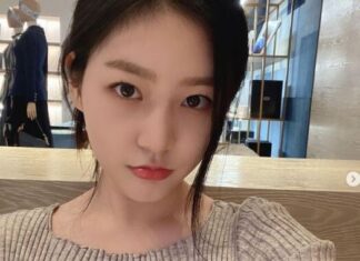 김새론, 16일 자택서 사망..지인이 발견한 이유 김새론 사망