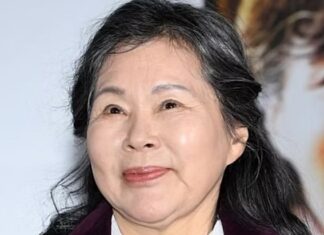 유방암 이겨냈던 ‘오징어게임2’ 배우 이주실, 위암 3개월 만에 사망 배우 이주실