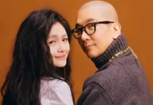 서희원 사망 한달 심각한 구준엽 상태…“눈 부종, 음식도 거부” 서희원 구준엽