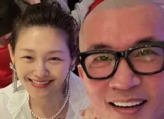 구준엽 장모 “정의 되찾을 것”…딸 서희원 전남편과 유산 전쟁 선포? 구준엽 서희원