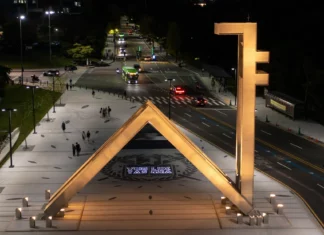 올해 서울대 합격 후 등록 포기한 235명, 어디 갔을까? 서울대