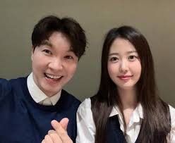 박수홍-김다예 부부, 압구정 신현대 매매…최고점 70억에, 대출은 얼마?