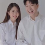 news-p.v1.20230313.d3954d550e8f40069fea1cacfe13dd66_P1