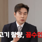 더본뉴스 백종원유튜브