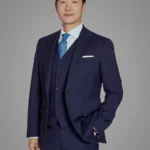 배성재 아나운서