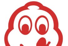 미쉐린가이드가 선정한 서울과 부산의 빕 구르망 77곳은 어디? 빕구루망