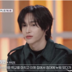 스크린샷 2025-02-01 오후 11.57.48