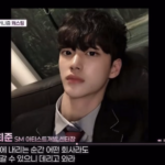 스크린샷 2025-02-01 오후 11.57.56