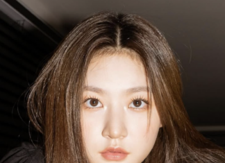 번역가 황석희가 쓴 김새론 추모글