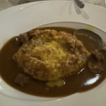 스크린샷 2025-02-28 오후 5.56.20