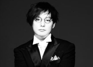 신해철 의료사고 냈던 그 의사, 최근 근황이 전해졌다. 신해철