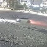 화면 캡처 2025-02-05 161218