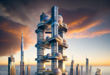 KG모빌리티, 토레스 하이브리드로 도전