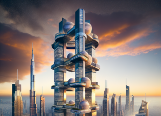 KG모빌리티, 토레스 하이브리드로 도전