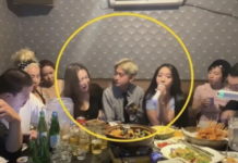 국세청, ‘엑셀방송’ BJ 등 일명 ‘사이버룸살롱’유해 콘텐츠 운영자 세무조사 착수 아프리카TV 라방