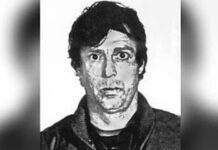 ‘대부’ 형은 피살, ‘미치광이’ 동생은 실종…유명 마피아 형제의 최후