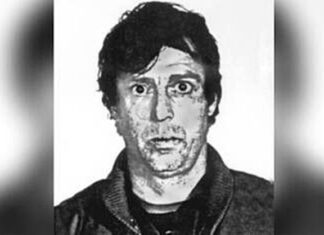 ‘대부’ 형은 피살, ‘미치광이’ 동생은 실종…유명 마피아 형제의 최후