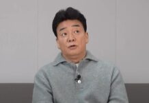 백종원, 논란 속 깊은 반성 표명 백종원