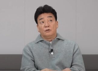 백종원, 논란 속 깊은 반성 표명 백종원