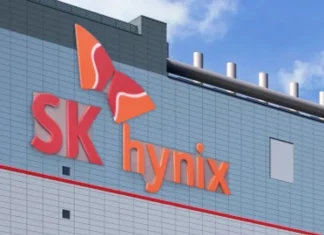 성과급 1500% 이어 자사주 30주씩 통장에 꽂아준 국내 회사 SK하이닉스