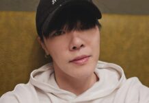 콘서트 닷새 앞두고 사망한 휘성…안타까운 마지막 인스타 글