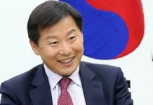 국힘 이철규 며느리도 대마 의혹 입건…아들 부부 범행 차량 동승