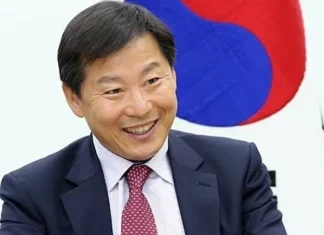 국힘 이철규 며느리도 대마 의혹 입건…아들 부부 범행 차량 동승