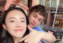 ‘신유빈 파트너’ 탁구 국대 전지희 中남편 성폭행 사건으로 발칵