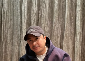 안정환, 건강 이상으로 병가내고 ‘냉장고를 부탁해’ 불참 안정환