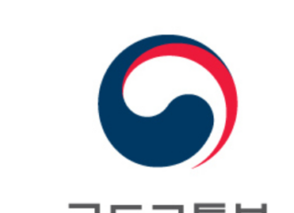 국토교통부 수입차량에서 발견된 결함으로 리콜 진행 국토교통부