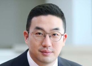 LG家 내홍… 김영식 여사, 구광모 LG 회장 상대로 파양소송 제기 구광모 회장 LG그룹